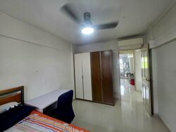 Blk 646 Yishun Street 61 (Yishun), HDB 4 Rooms #535411521